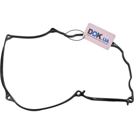 GP-308 Japanparts Прокладка клапанної кришки