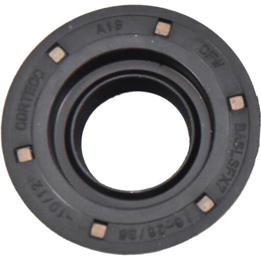 12018001B Corteco Сальник первичного вала