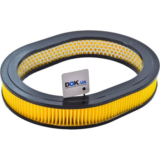 T1212003 TOKO Повітряний фільтр