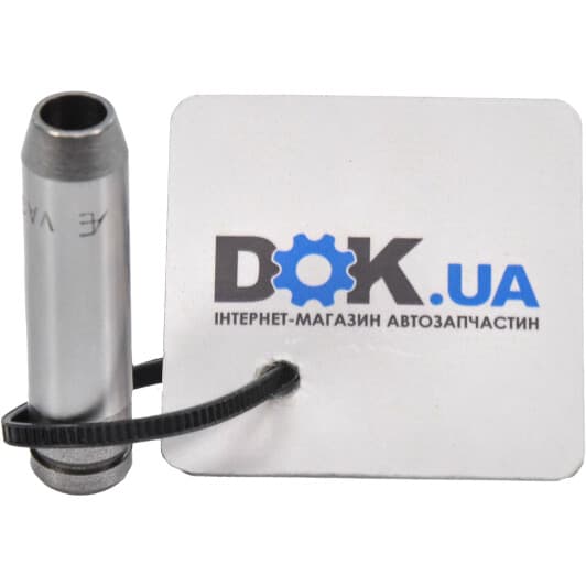 VAG92284 AE Направляющая клапана