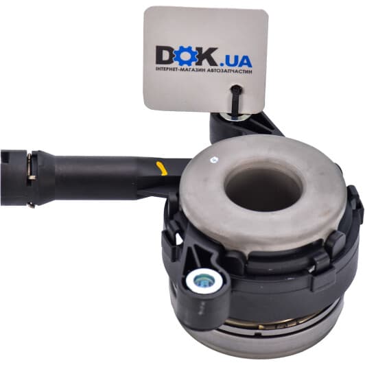 510 0108 10 LuK Витискний підшипник