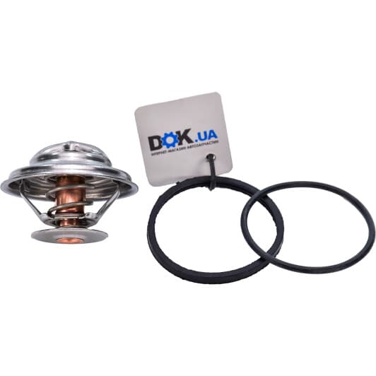 8620 2588 Triscan Термостат