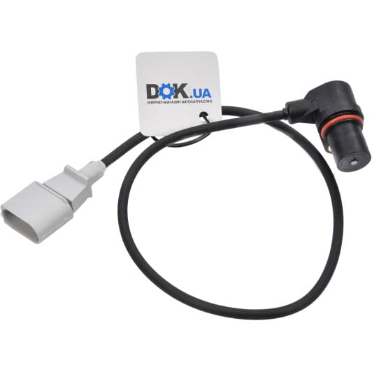 SS10812 Delphi Датчик положения коленвала