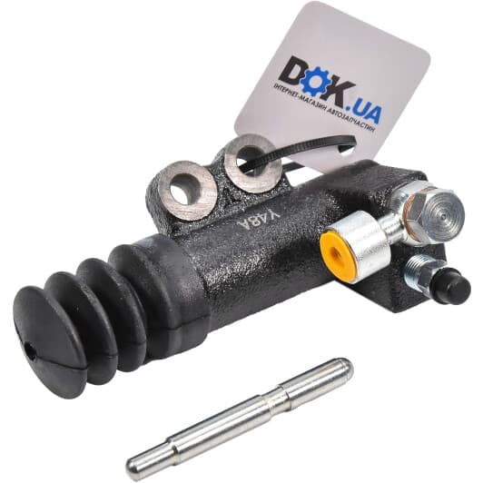 F80311ABE ABE Робочий циліндр зчеплення