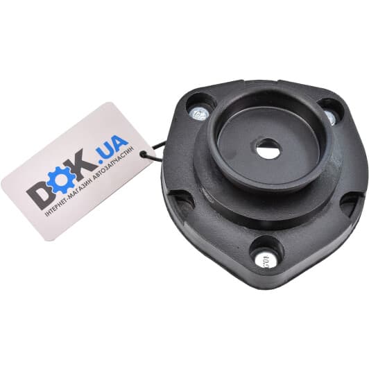 q0000638 Q-Fix Опора амортизатора