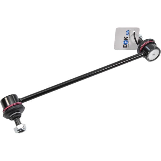 27515 Febi Стойка стабилизатора