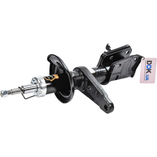 MM-LR005 Japanparts Стойка амортизатора для Land Rover Freelander