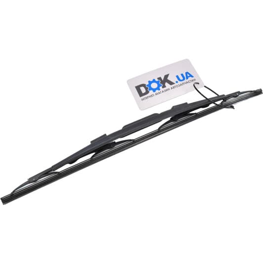 DMS-550 Denso Щітки склоочисника