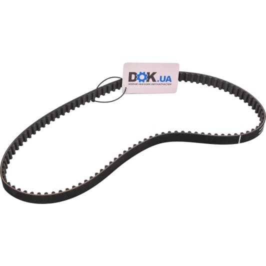 1 987 949 034 Bosch Ремінь ГРМ