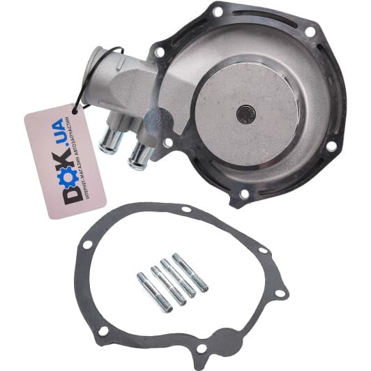 352316170860 Magneti Marelli Помпа