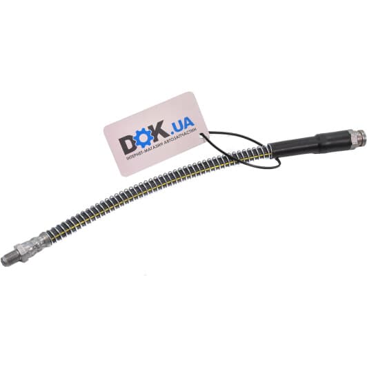 11113 Febi Тормозной шланг