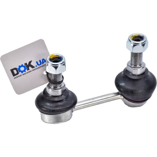 P640 Teknorot Стойка стабилизатора