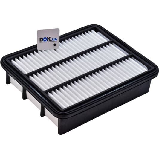 E1102L Hengst Filter Воздушный фильтр