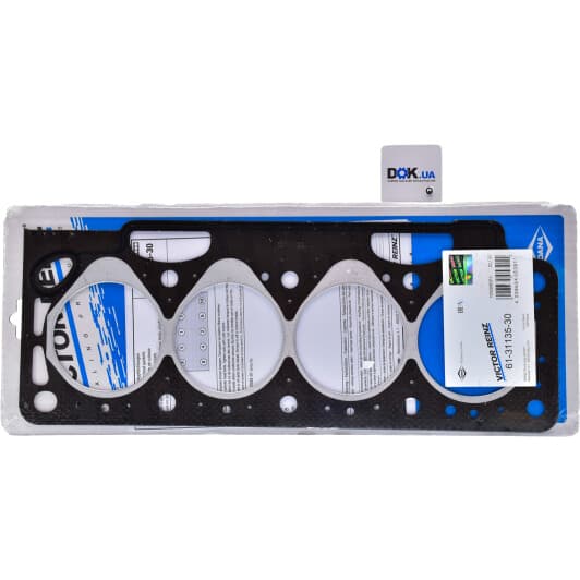 61-31135-30 Reinz Прокладка ГБЦ