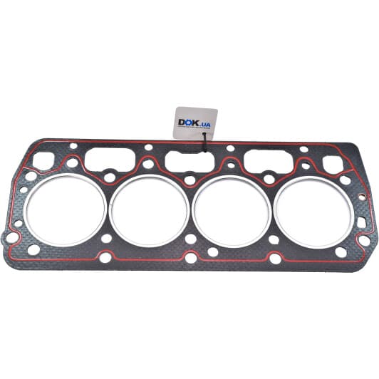 1119301500 JP Group Прокладка ГБЦ