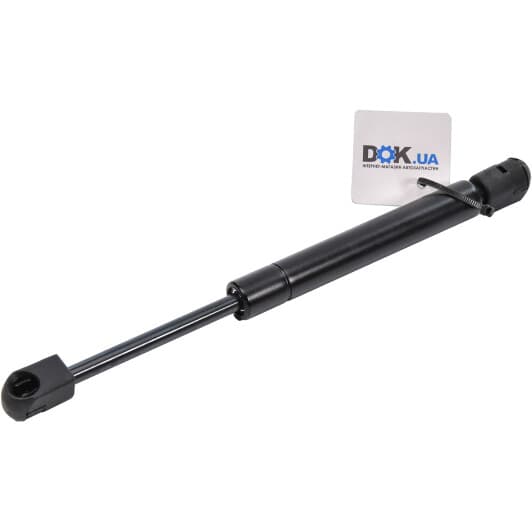 430719028900 Magneti Marelli Газовый упор багажника для Ford Mondeo