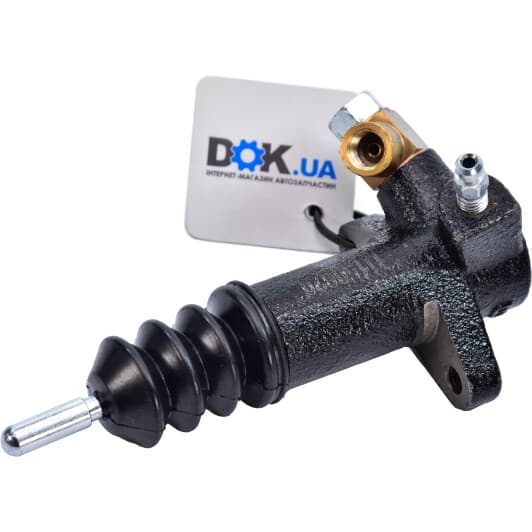 3028 LPR Рабочий цилиндр сцепления