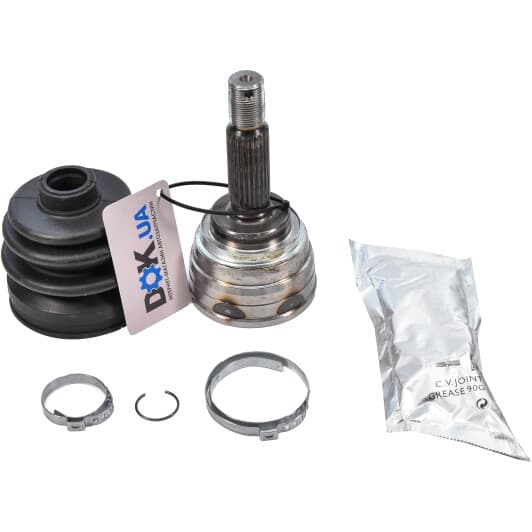 J2825015 Nipparts ШРУС