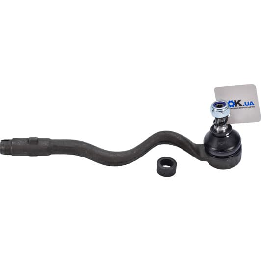 5031517 NK Наконечник рулевой тяги