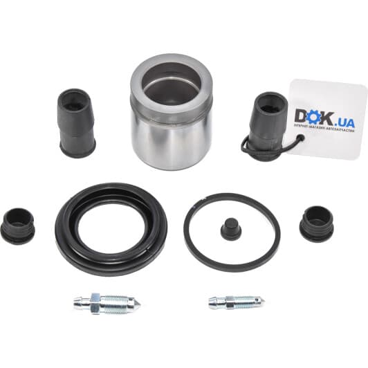 248906 Frenkit Ремкомплект тормозного суппорта