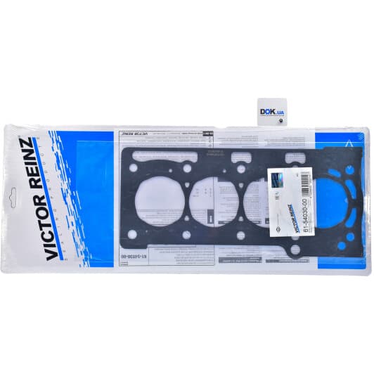 61-54030-00 Reinz Прокладка ГБЦ