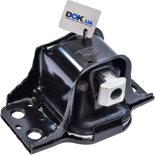 8200014931 Renault / Dacia Подушка двигуна