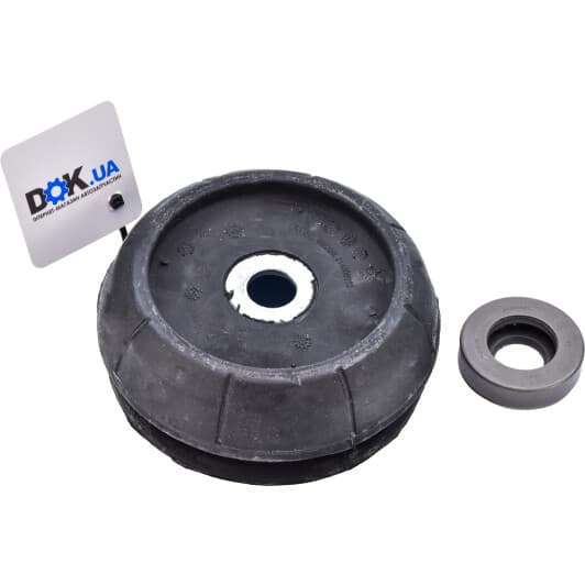 815003030 FAG Комплект (опора + подшипник)