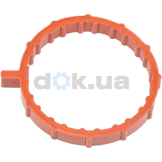 452.120 Elring Прокладка впускного колектора