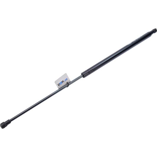 430719099700 Magneti Marelli Газовий упор багажника