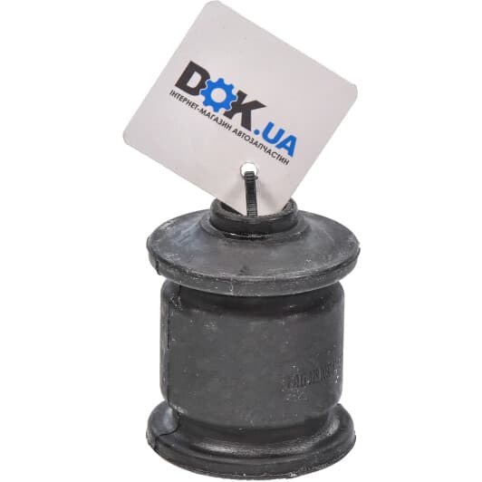 829009010 FAG Сайлентблок рычага для Volkswagen Transporter