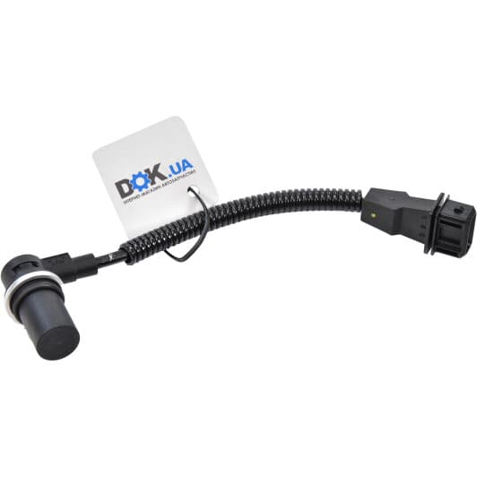 393004X000 Hyundai / Kia Датчик розподільного вала