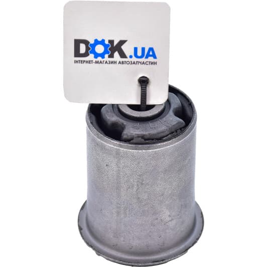 96322393 General Motors Сайлентблок балки