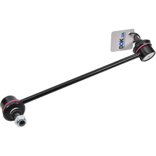 27514 Febi Стойка стабилизатора