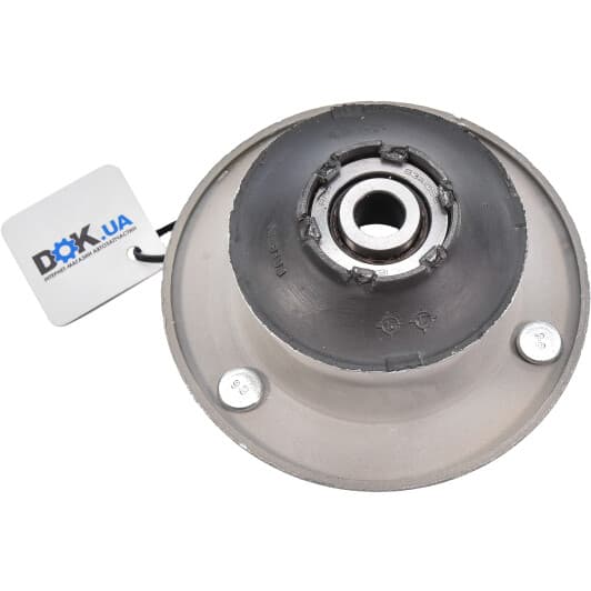 814003610 FAG Опора амортизатора