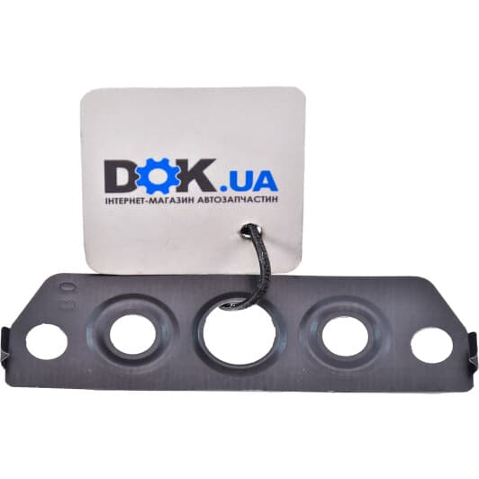 A6421420781 Mercedes-Benz / Smart Прокладка турбіни