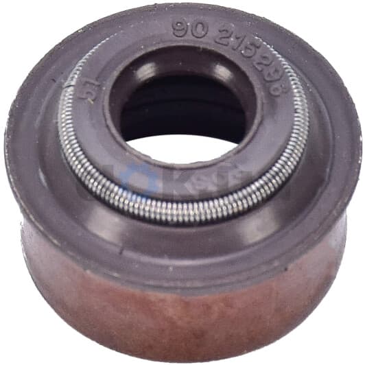 90215296 General Motors Сальник клапана