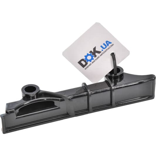 30 09 0003 SWAG Успокоитель цепи ГРМ