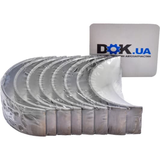 R336A025 Taiho Шатунна вкладка