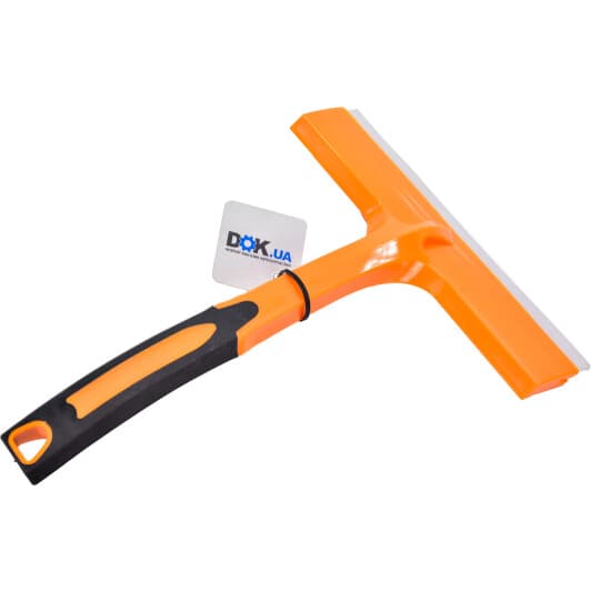 Водосгон Lavita LA250401