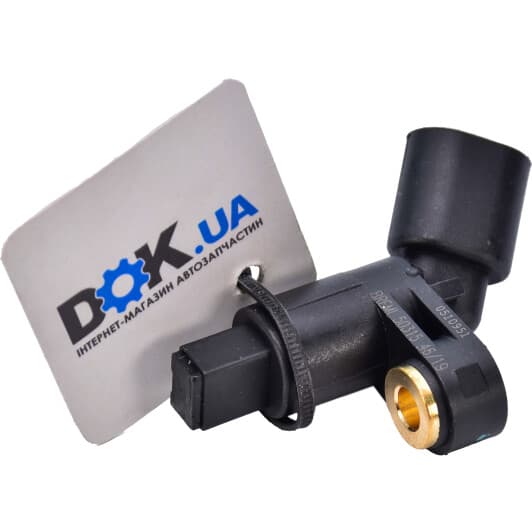 50315 Bremi Датчик ABS