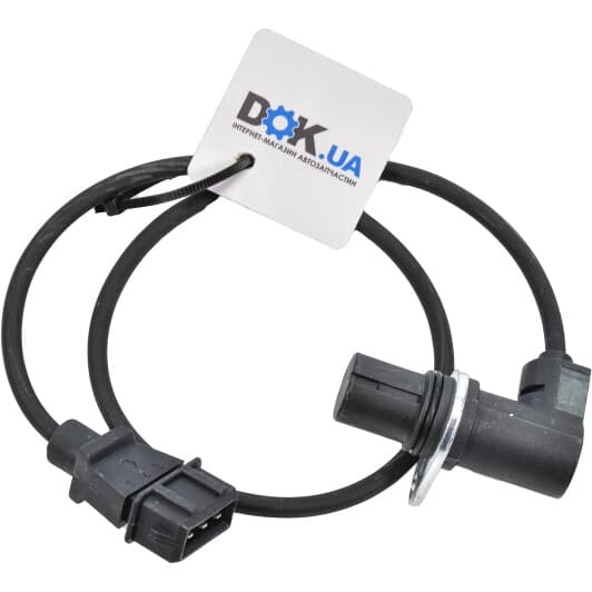 1193700500 JP Group Датчик положення колінчастого вала