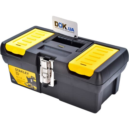 Ящик для інструментів Stanley Series 2000 1-92-064