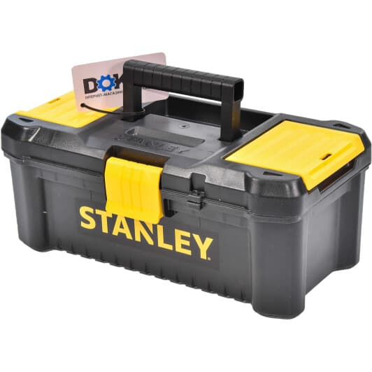 Ящик для інструментів Stanley Essential STST1-75514