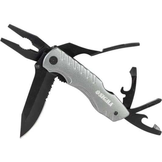 Швейцарський ніж Sigma 4375511