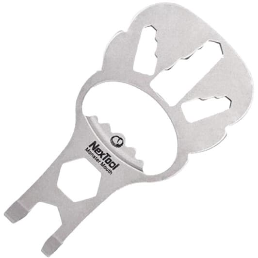 Карта-мультитул NexTool KT5010B