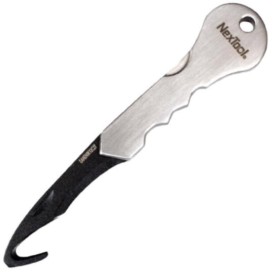 Брелок-мультитул NexTool KT5509