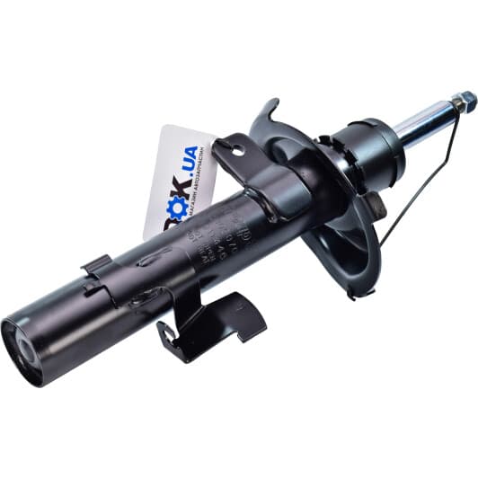 1542105070 JP Group Стійка амортизатора