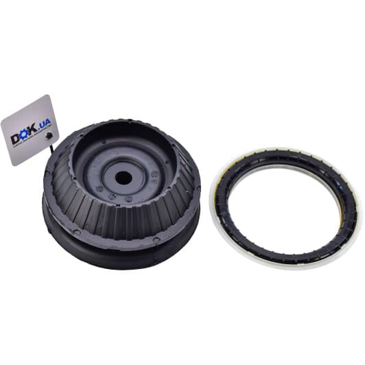 17158 Febi Опора амортизатора