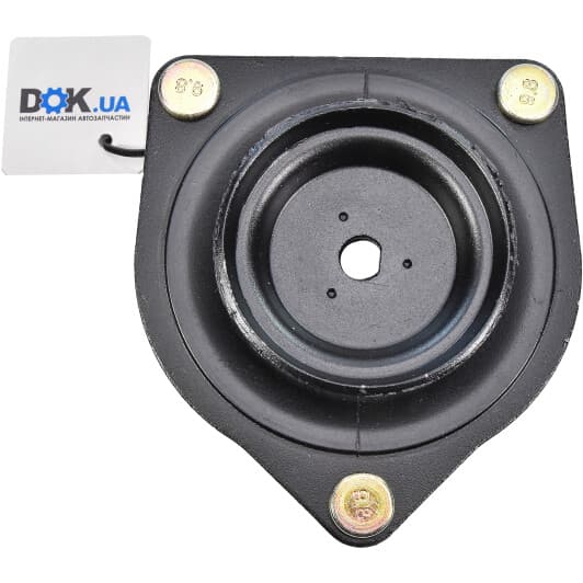 A73011MT Magnum Technology Опора амортизатора