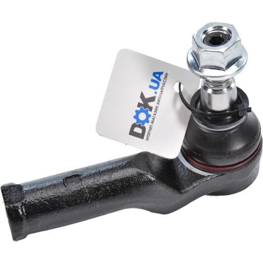 TA2447 Delphi Наконечник рулевой тяги